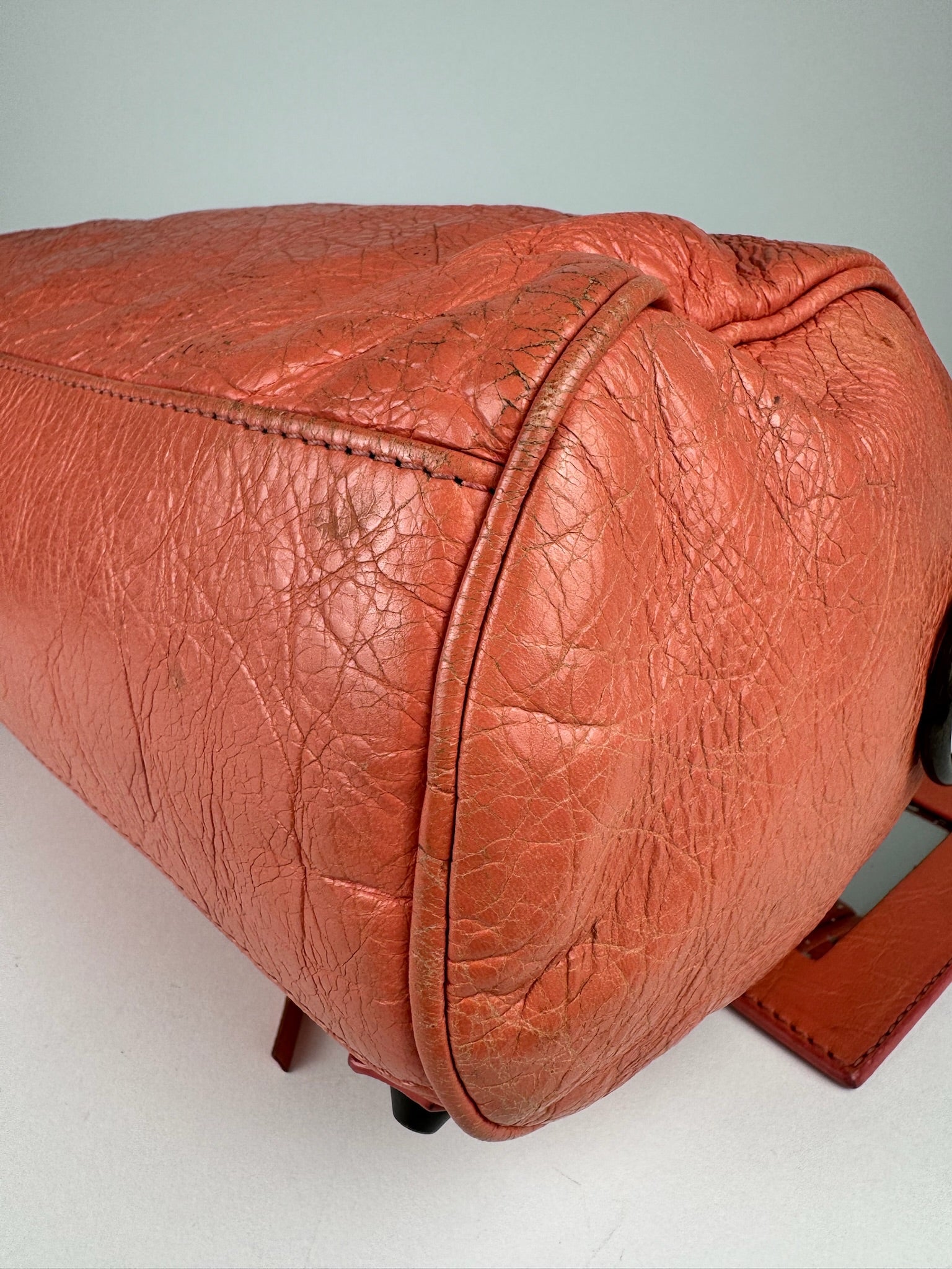 Balenciaga Twiggy Small - respace.studio