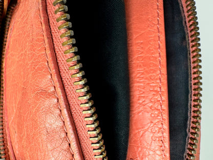 Balenciaga Twiggy Small - respace.studio