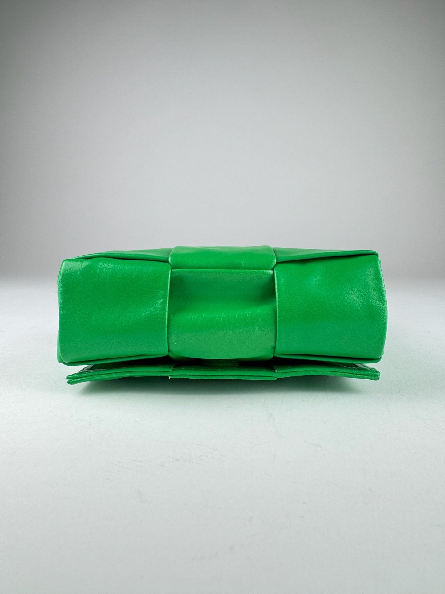 Bottega Veneta Candy Mini Cassette - respace.studio