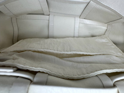 Bottega Veneta Candy Mini Cassette - respace.studio