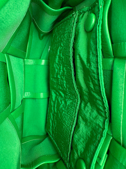 Bottega Veneta Candy Mini Cassette - respace.studio