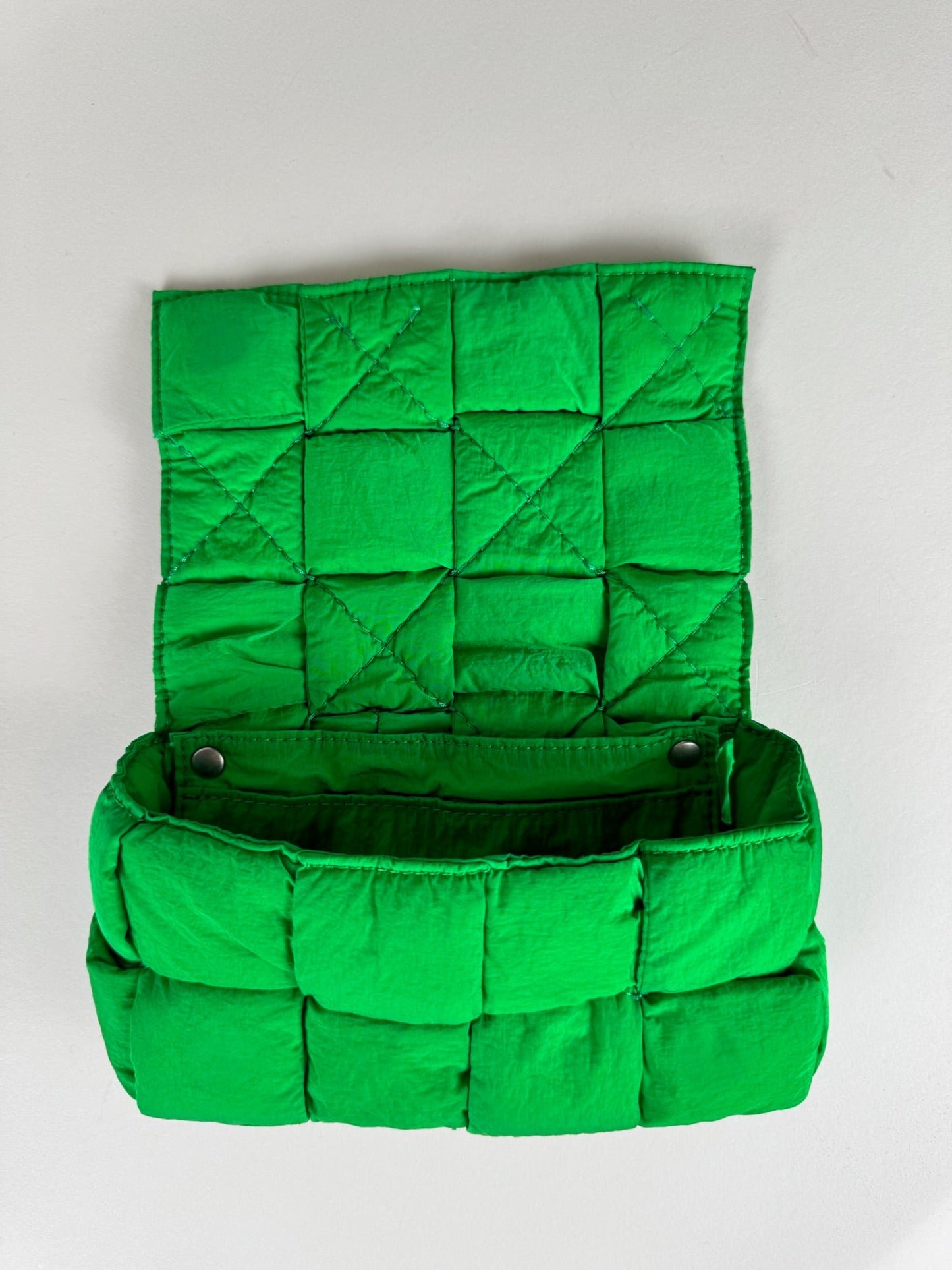 Bottega Veneta Cassette Mini - respace.studio