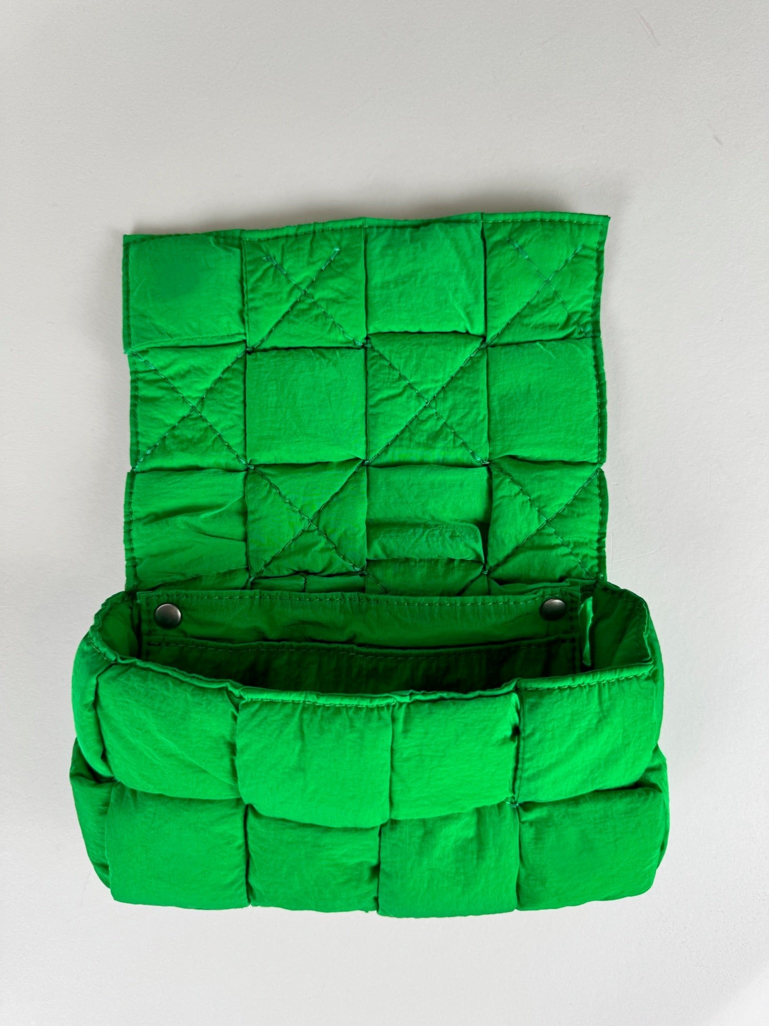 Bottega Veneta Cassette Mini - respace.studio