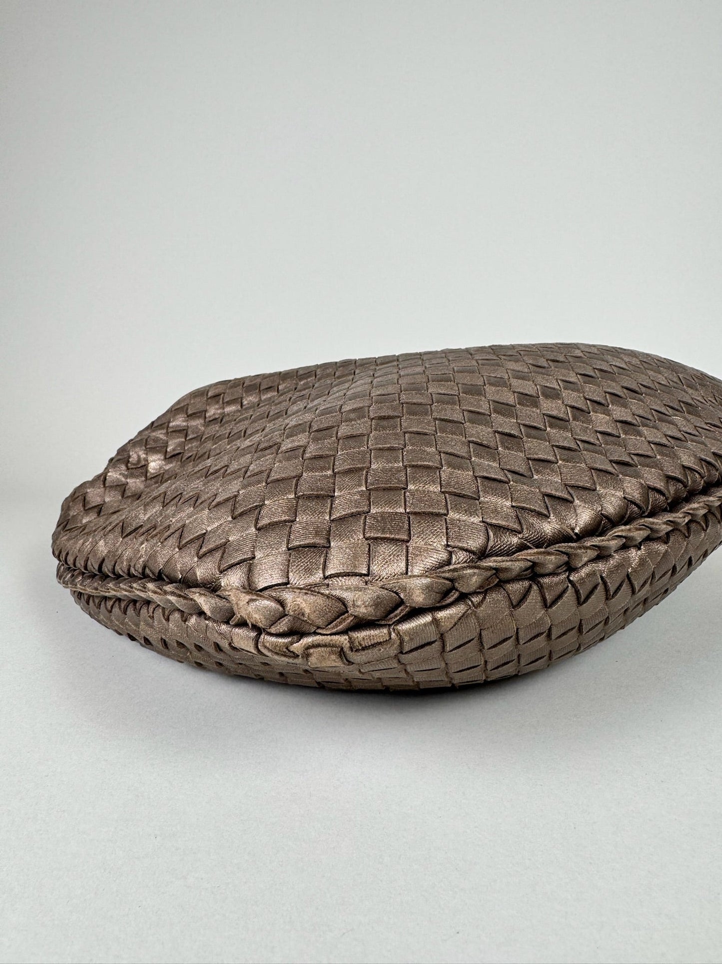 Bottega Veneta Hobo - respace.studio