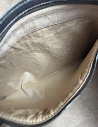 Bottega Veneta Hobo - respace.studio