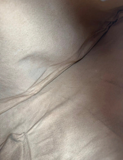 Bottega Veneta Hobo - respace.studio