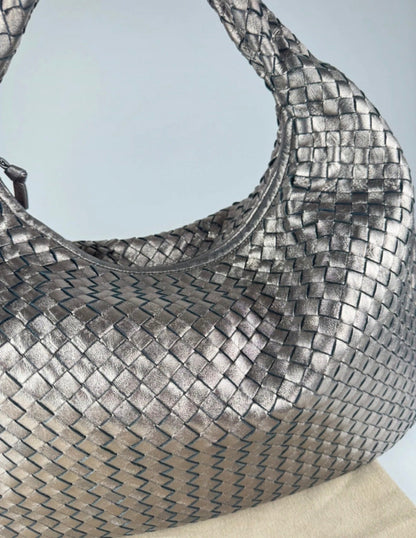 Bottega Veneta Hobo - respace.studio