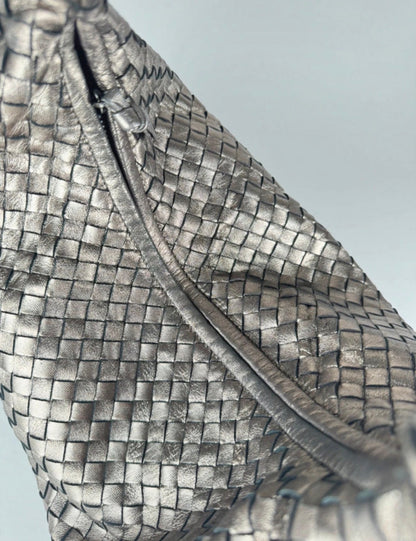 Bottega Veneta Hobo - respace.studio