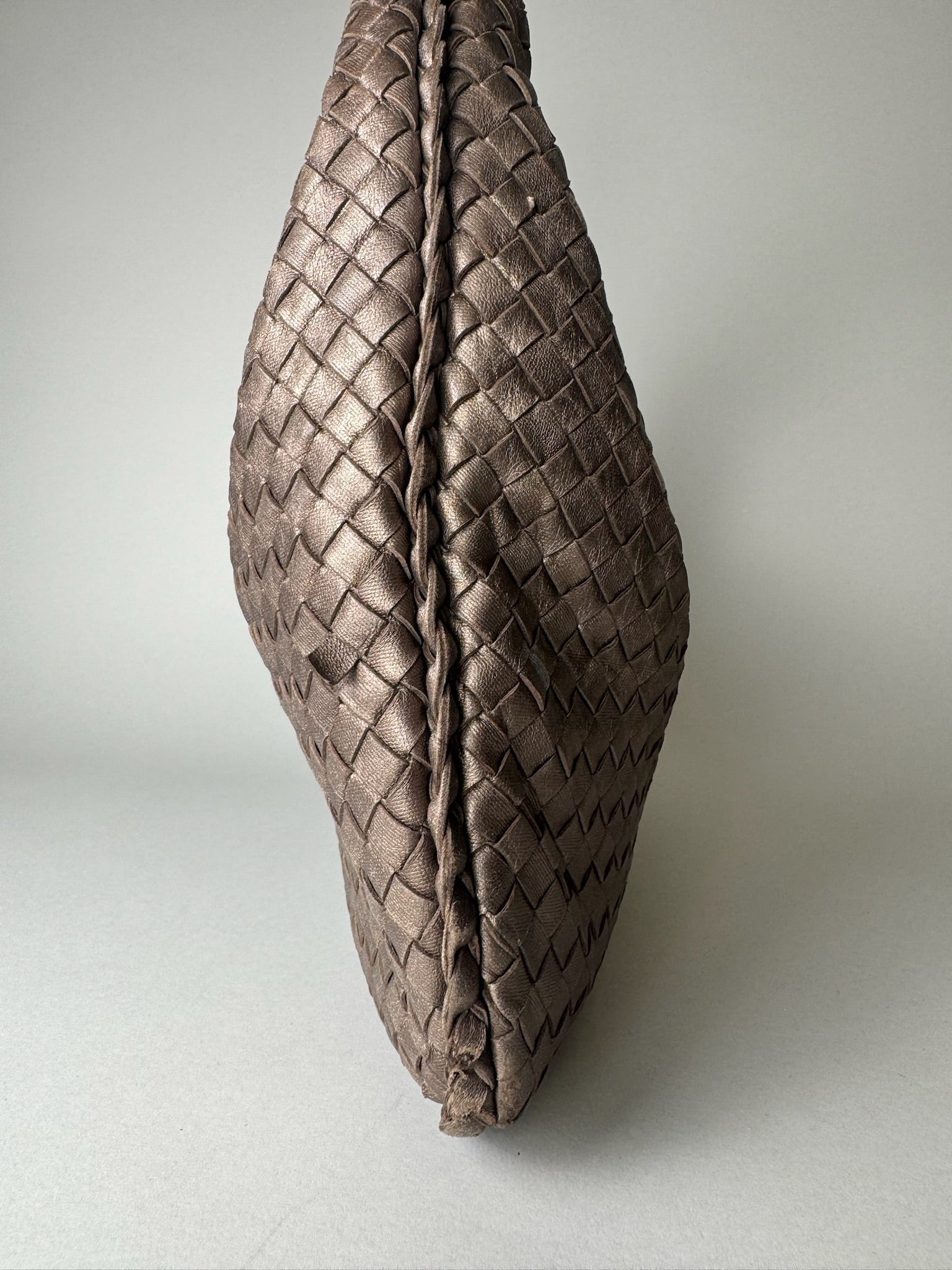 Bottega Veneta Hobo - respace.studio