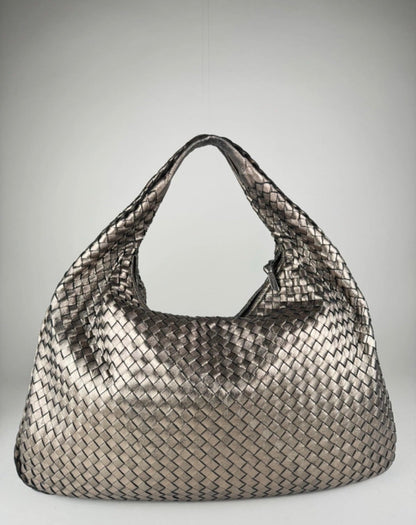 Bottega Veneta Hobo - respace.studio
