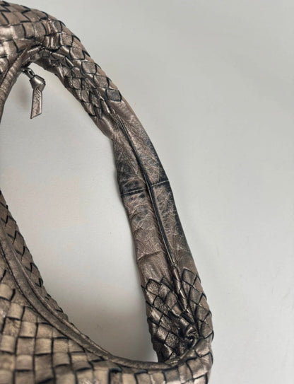 Bottega Veneta Hobo - respace.studio