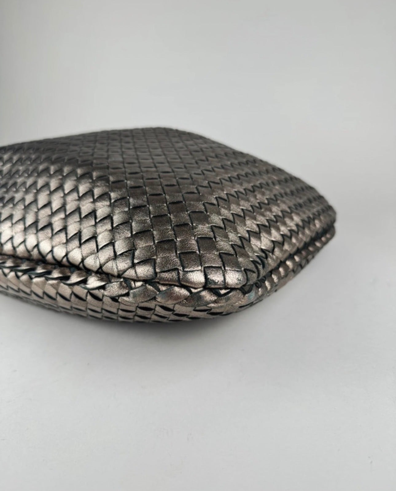 Bottega Veneta Hobo - respace.studio