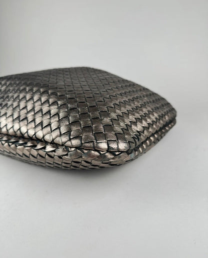 Bottega Veneta Hobo - respace.studio