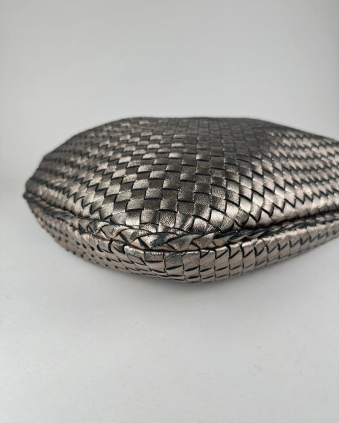 Bottega Veneta Hobo - respace.studio