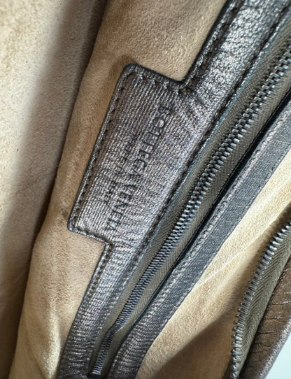 Bottega Veneta Hobo - respace.studio