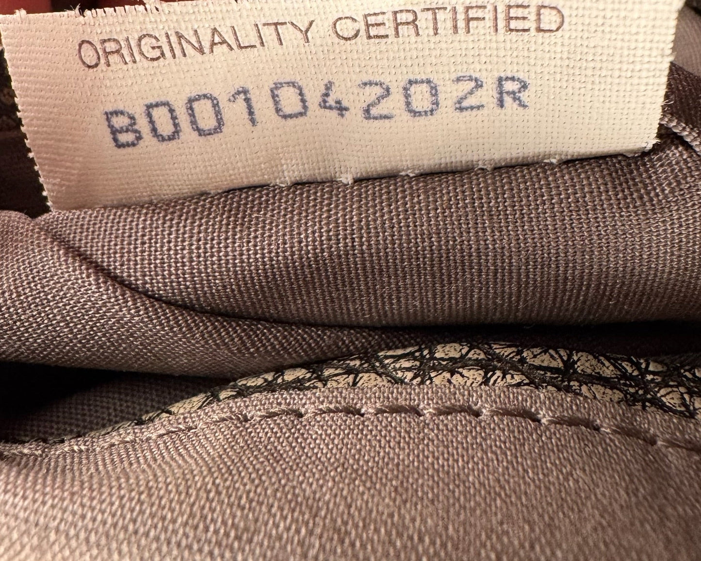 Bottega Veneta Intrecciato Briefcase - respace.studio