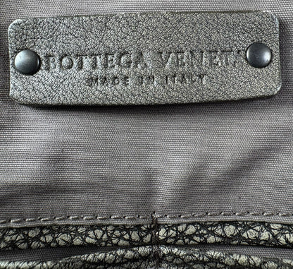 Bottega Veneta Intrecciato Briefcase - respace.studio