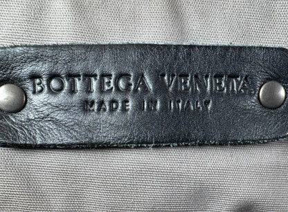 Bottega Veneta Intrecciato Briefcase - respace.studio