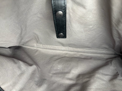 Bottega Veneta Intrecciato Briefcase - respace.studio