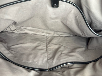 Bottega Veneta Intrecciato Briefcase - respace.studio