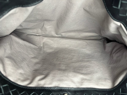 Bottega Veneta Intrecciato Briefcase - respace.studio