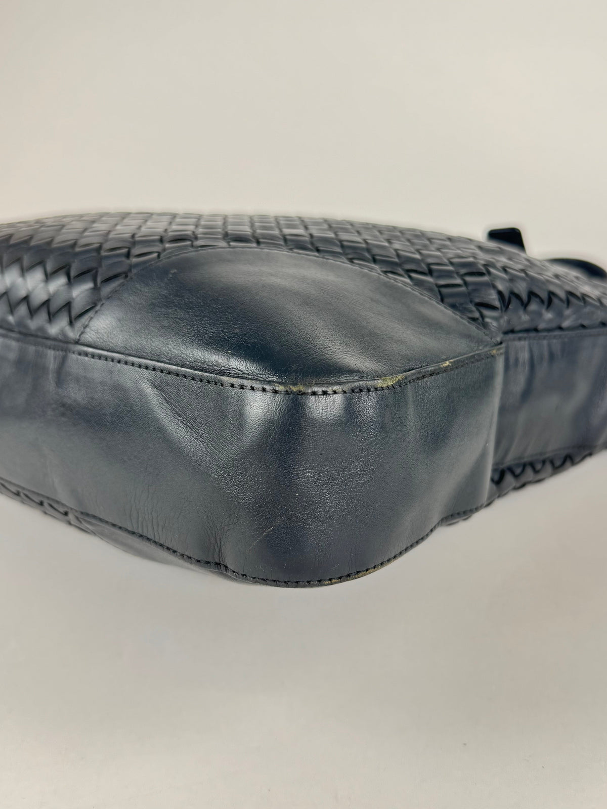 Bottega Veneta Intrecciato Tote - respace.studio