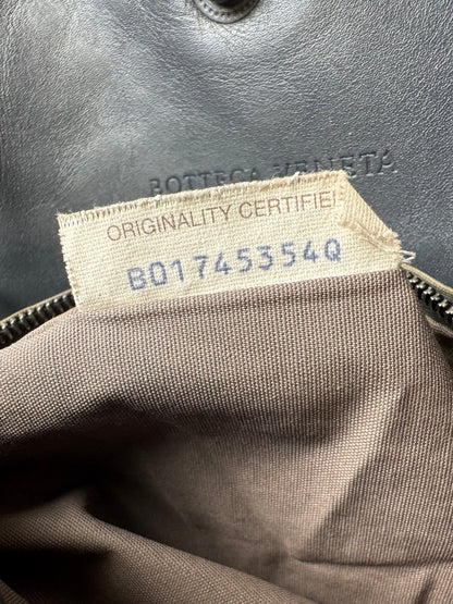 Bottega Veneta Intrecciato Tote - respace.studio