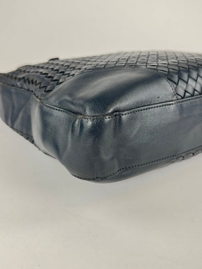 Bottega Veneta Intrecciato Tote - respace.studio