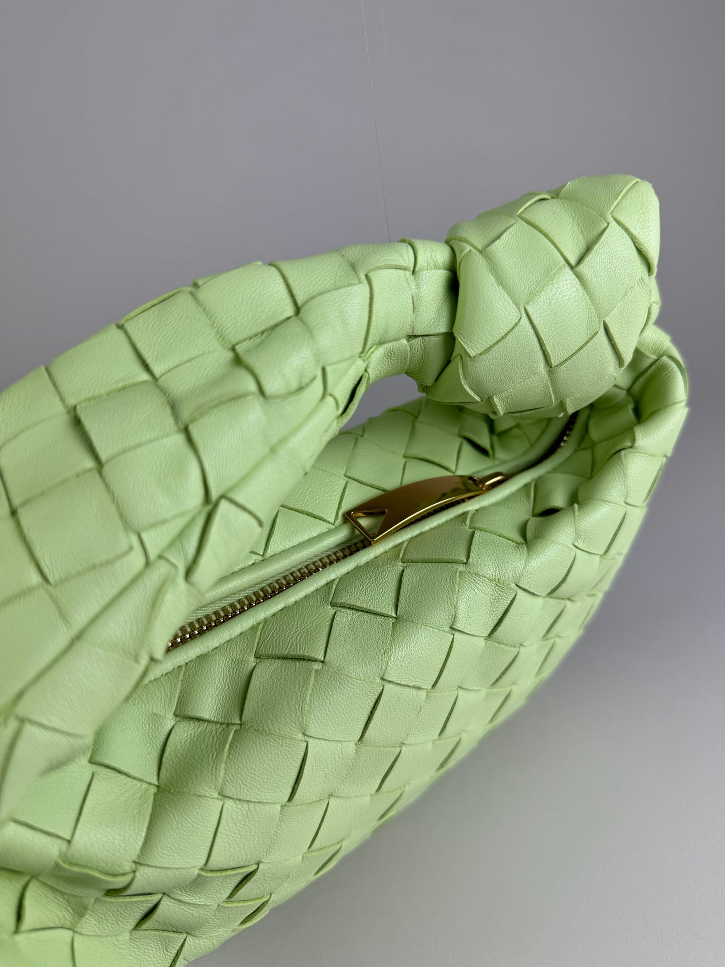 Bottega Veneta Mini Jodie - respace.studio