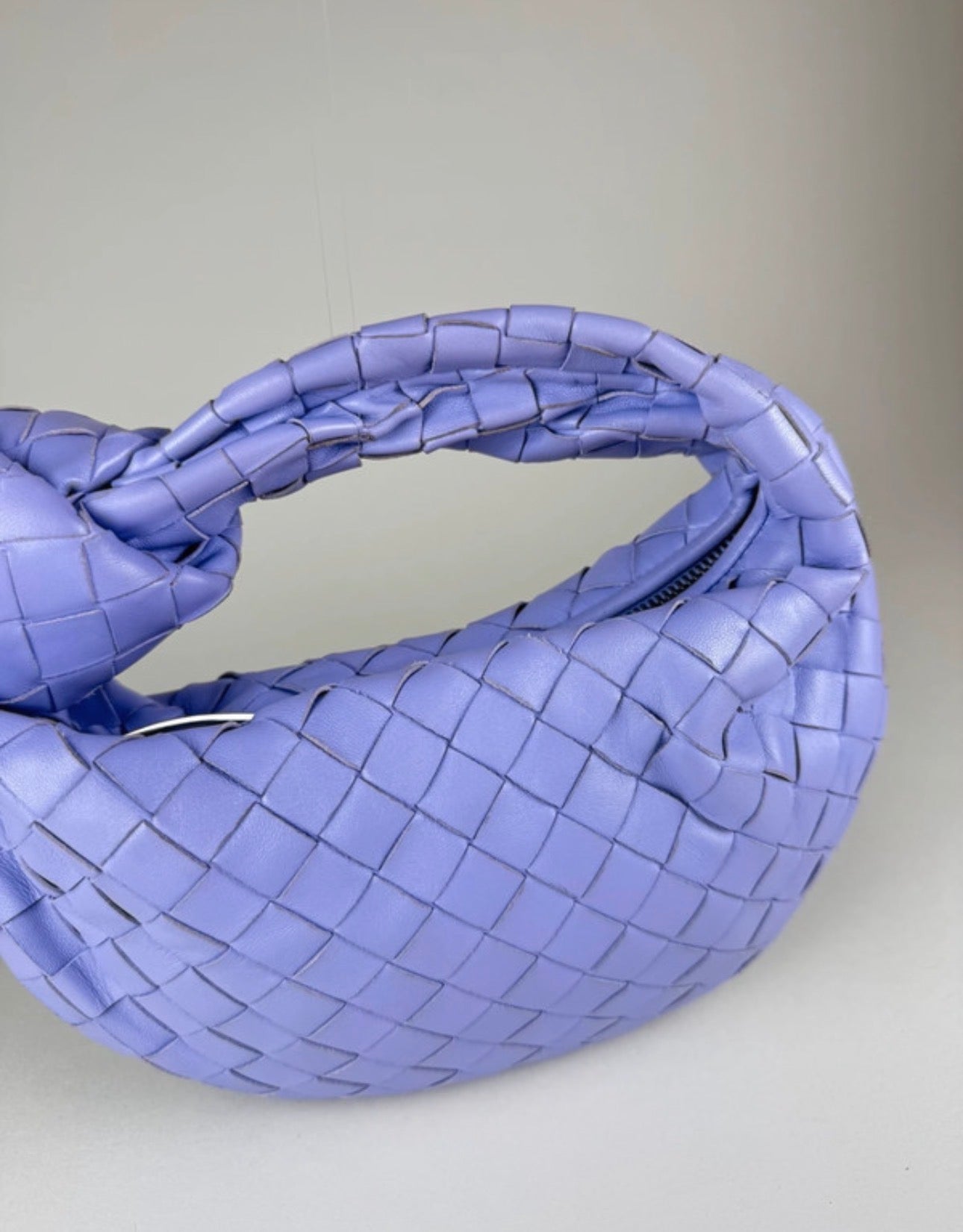 Bottega Veneta Mini Jodie - respace.studio