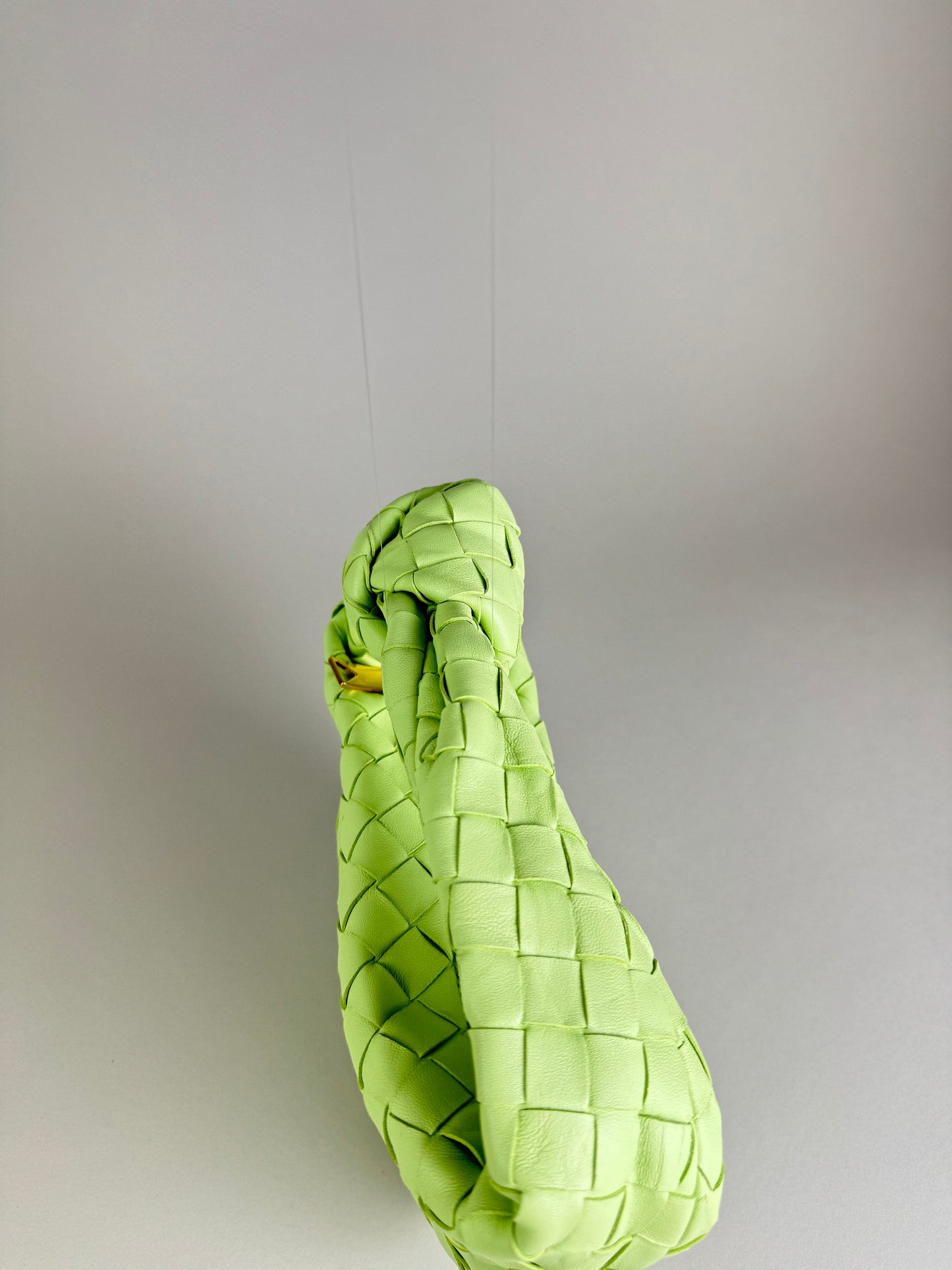 Bottega Veneta Mini Jodie - respace.studio