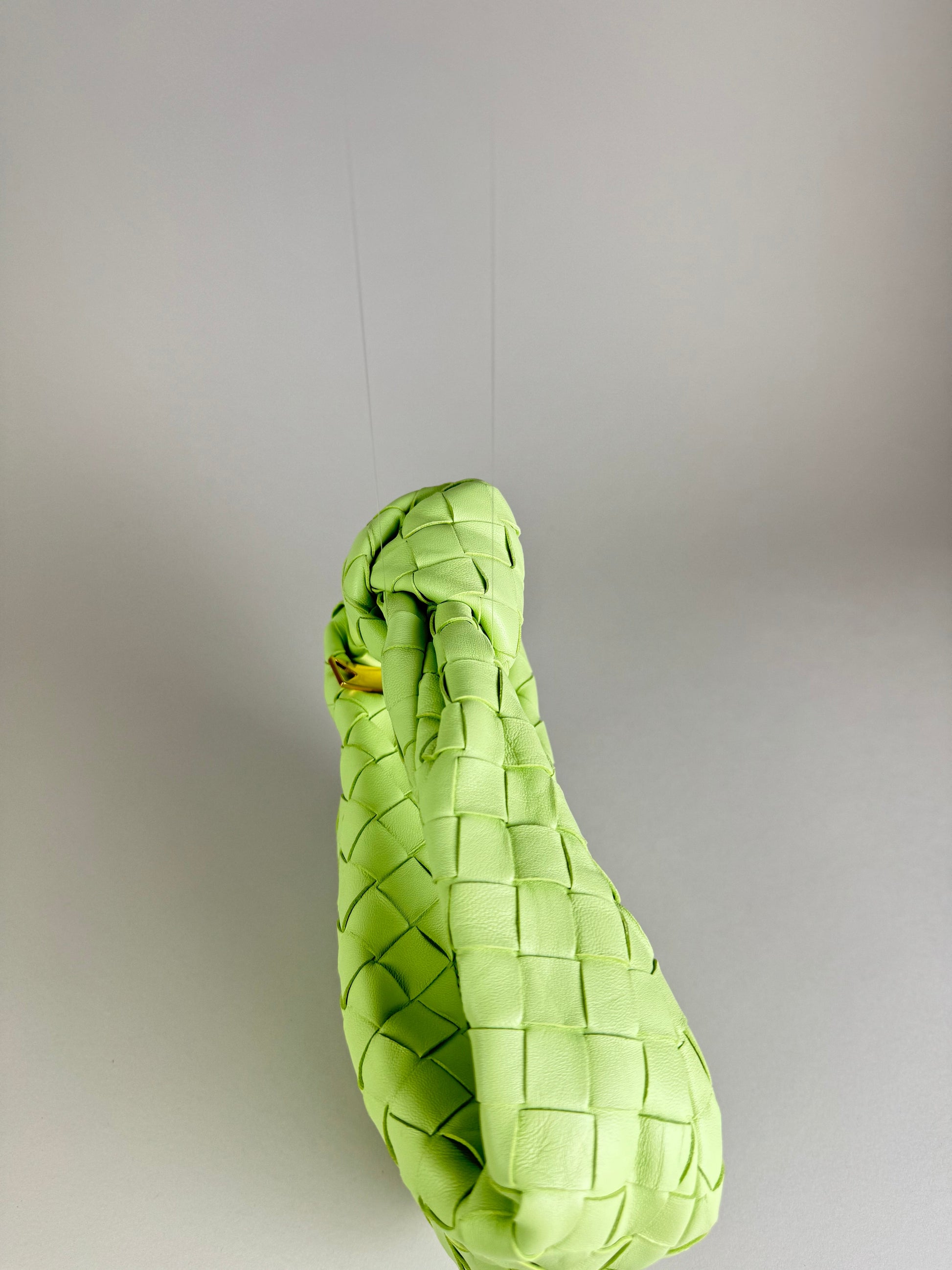 Bottega Veneta Mini Jodie - respace.studio