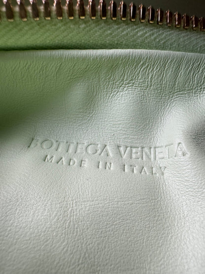 Bottega Veneta Mini Jodie - respace.studio