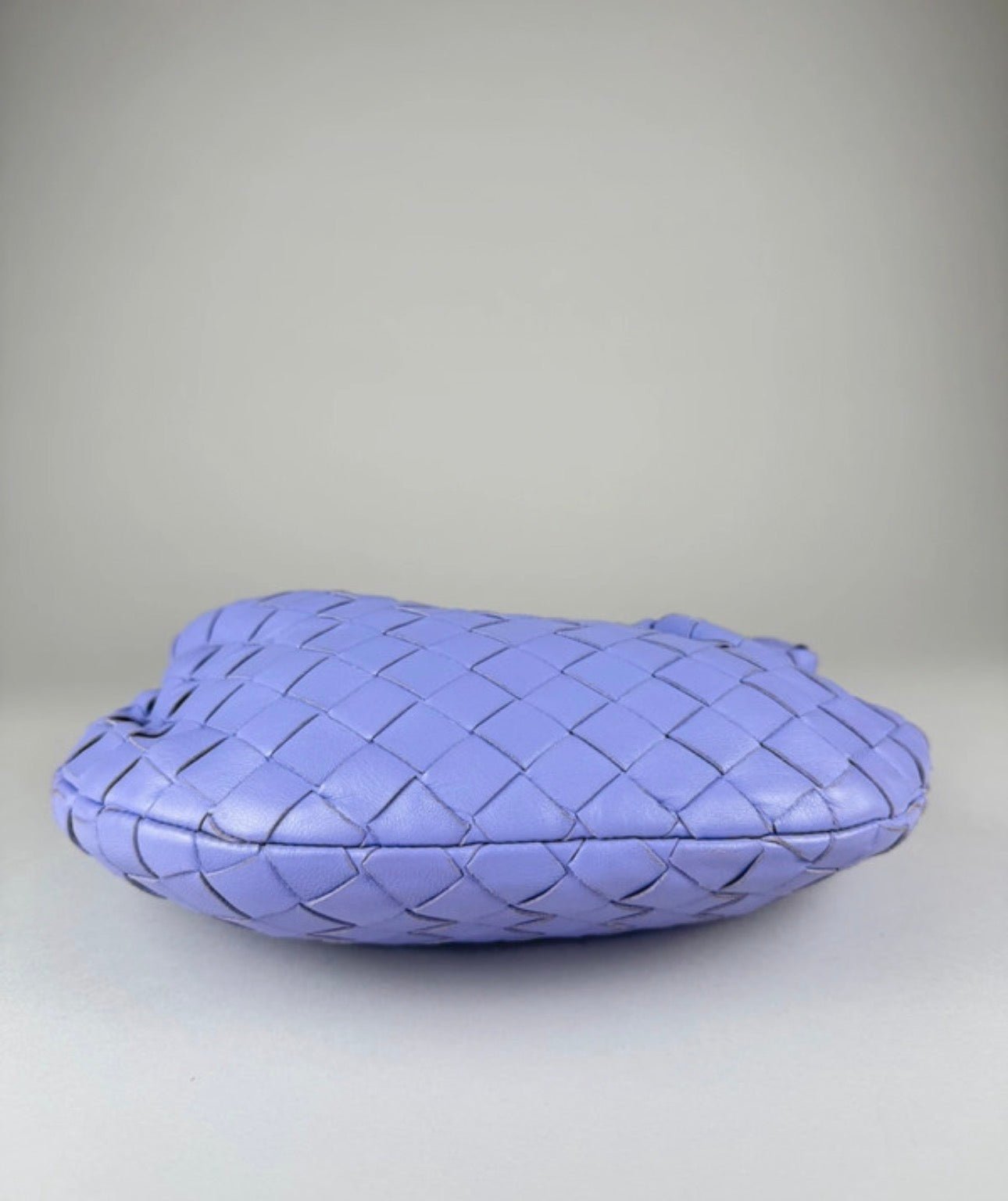 Bottega Veneta Mini Jodie - respace.studio