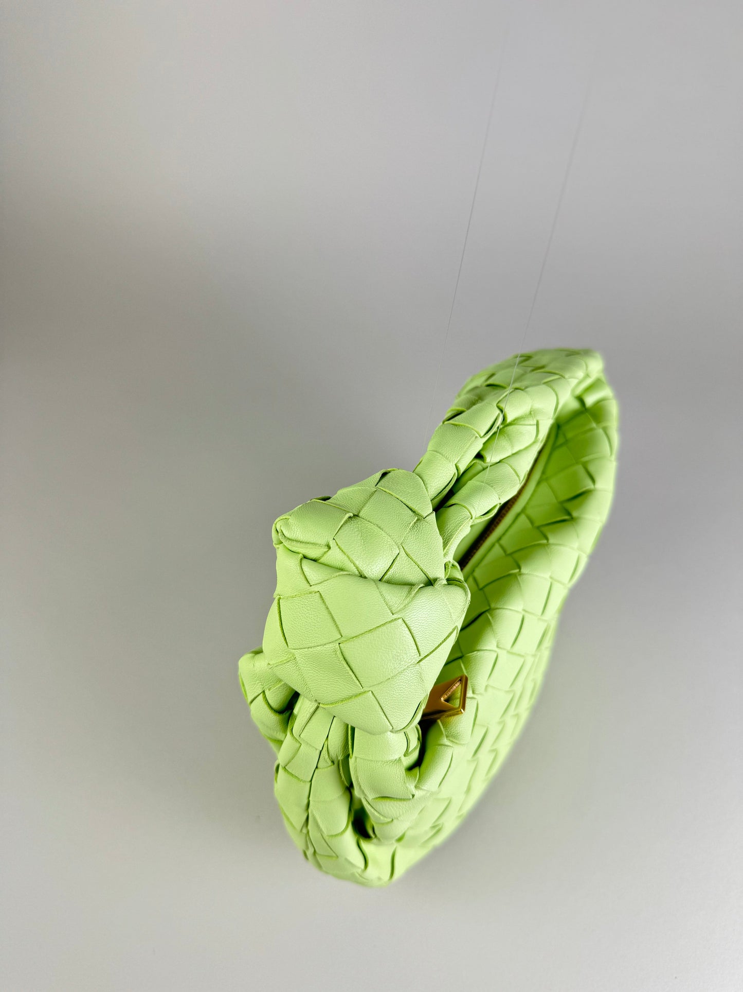 Bottega Veneta Mini Jodie - respace.studio