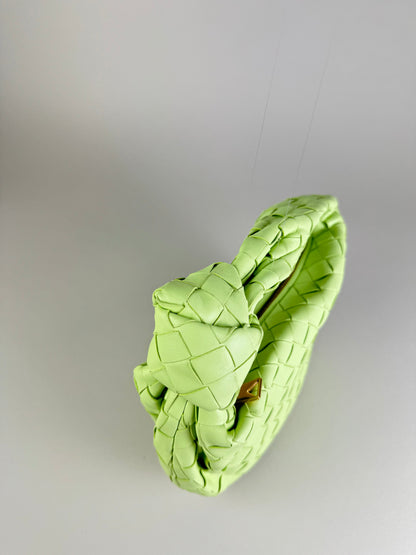 Bottega Veneta Mini Jodie - respace.studio