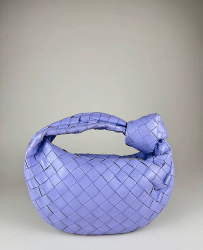 Bottega Veneta Mini Jodie - respace.studio
