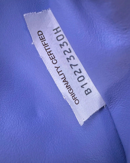 Bottega Veneta Mini Jodie - respace.studio