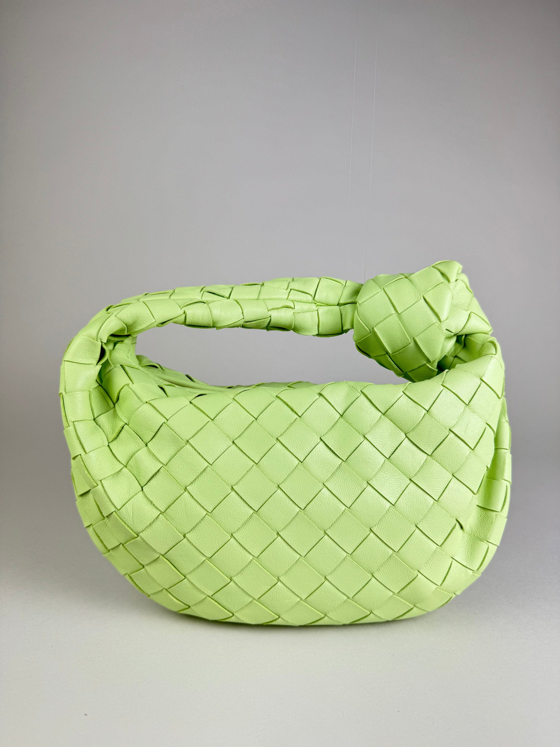Bottega Veneta Mini Jodie - respace.studio