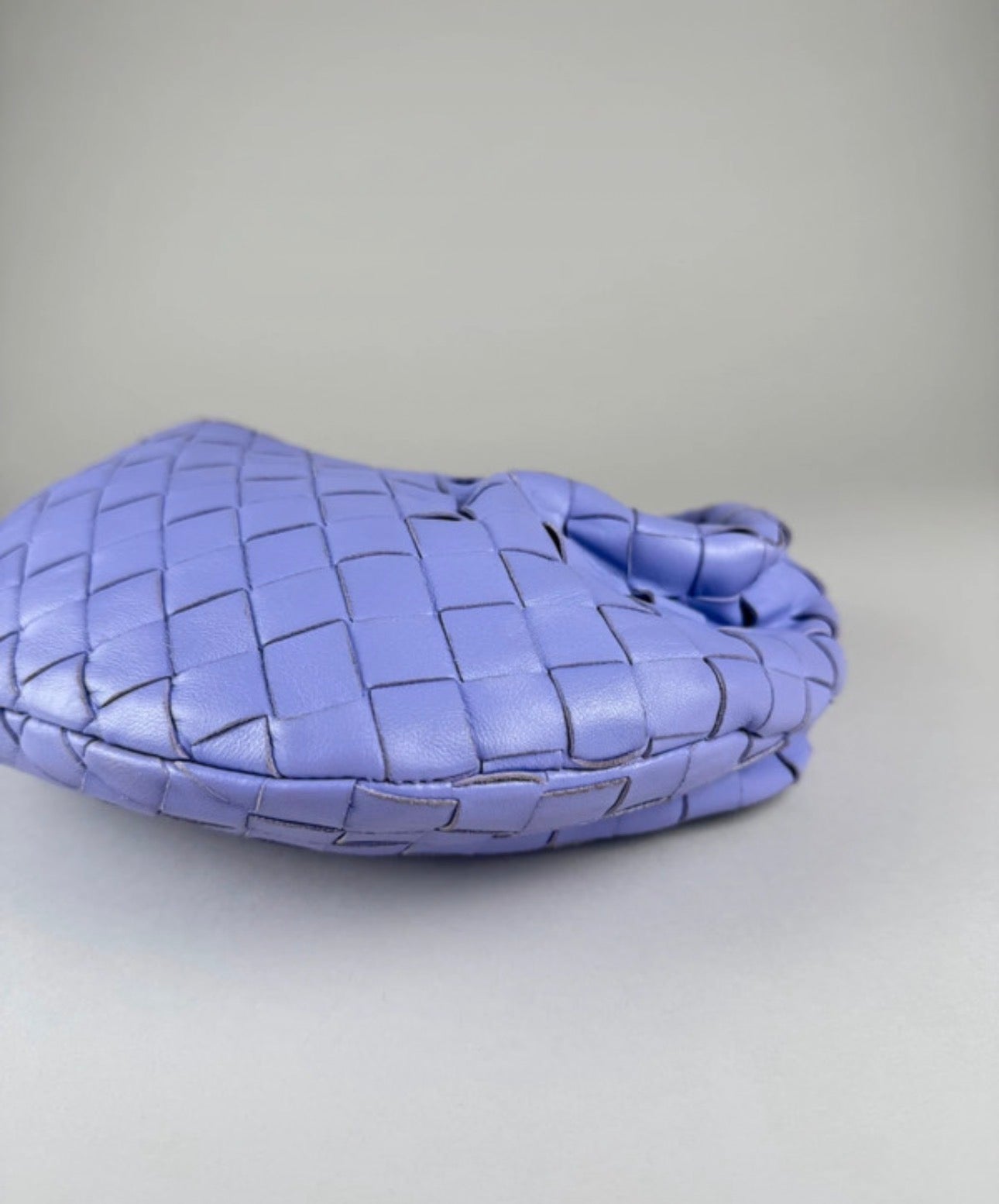 Bottega Veneta Mini Jodie - respace.studio