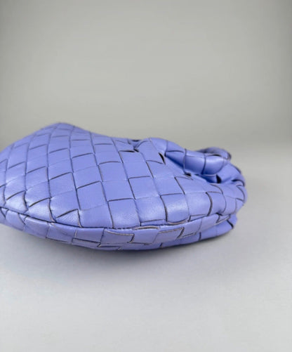 Bottega Veneta Mini Jodie - respace.studio