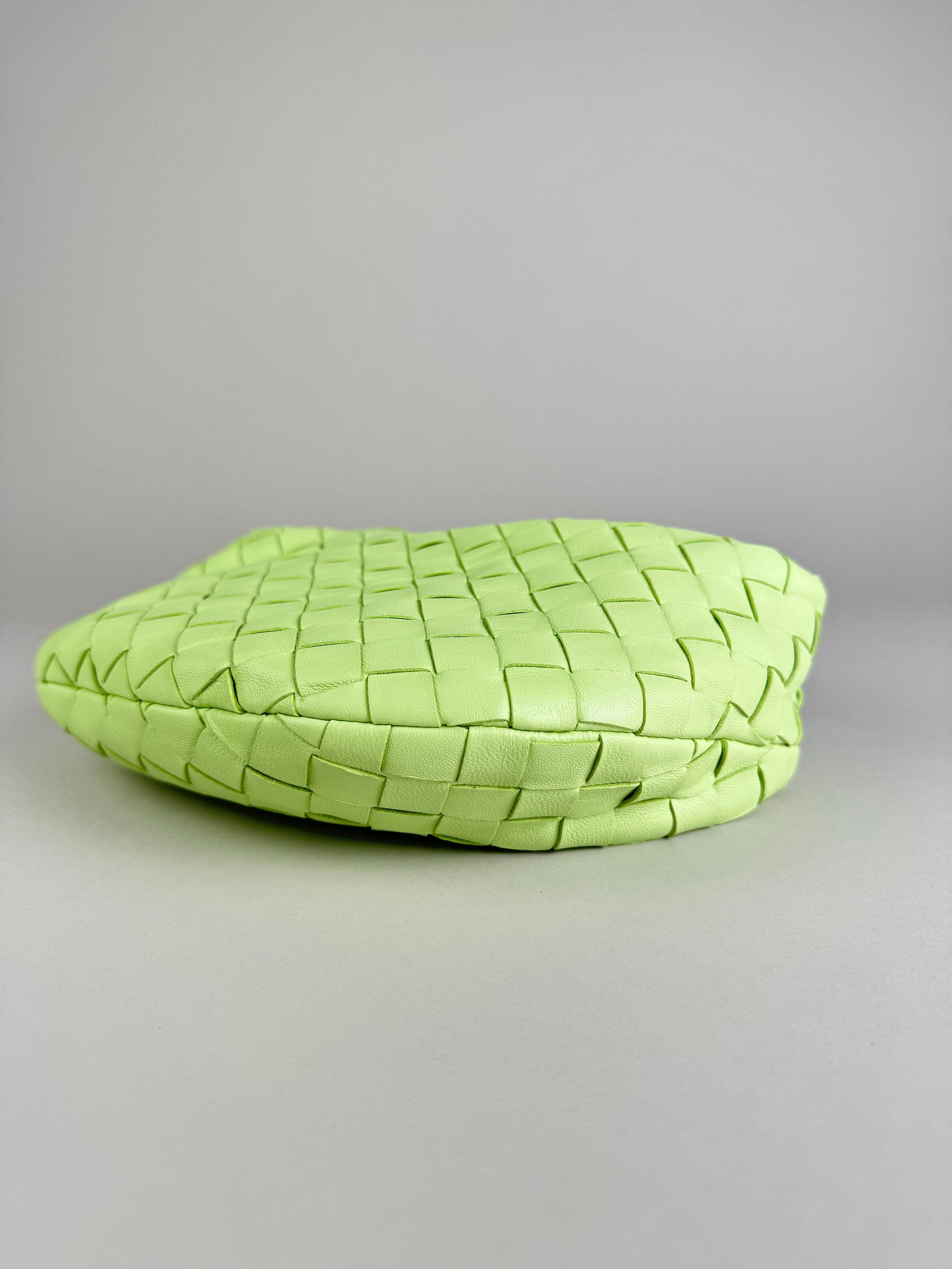 Bottega Veneta Mini Jodie - respace.studio