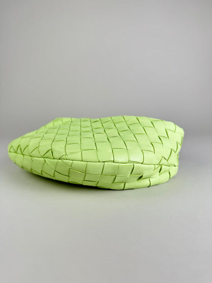 Bottega Veneta Mini Jodie - respace.studio