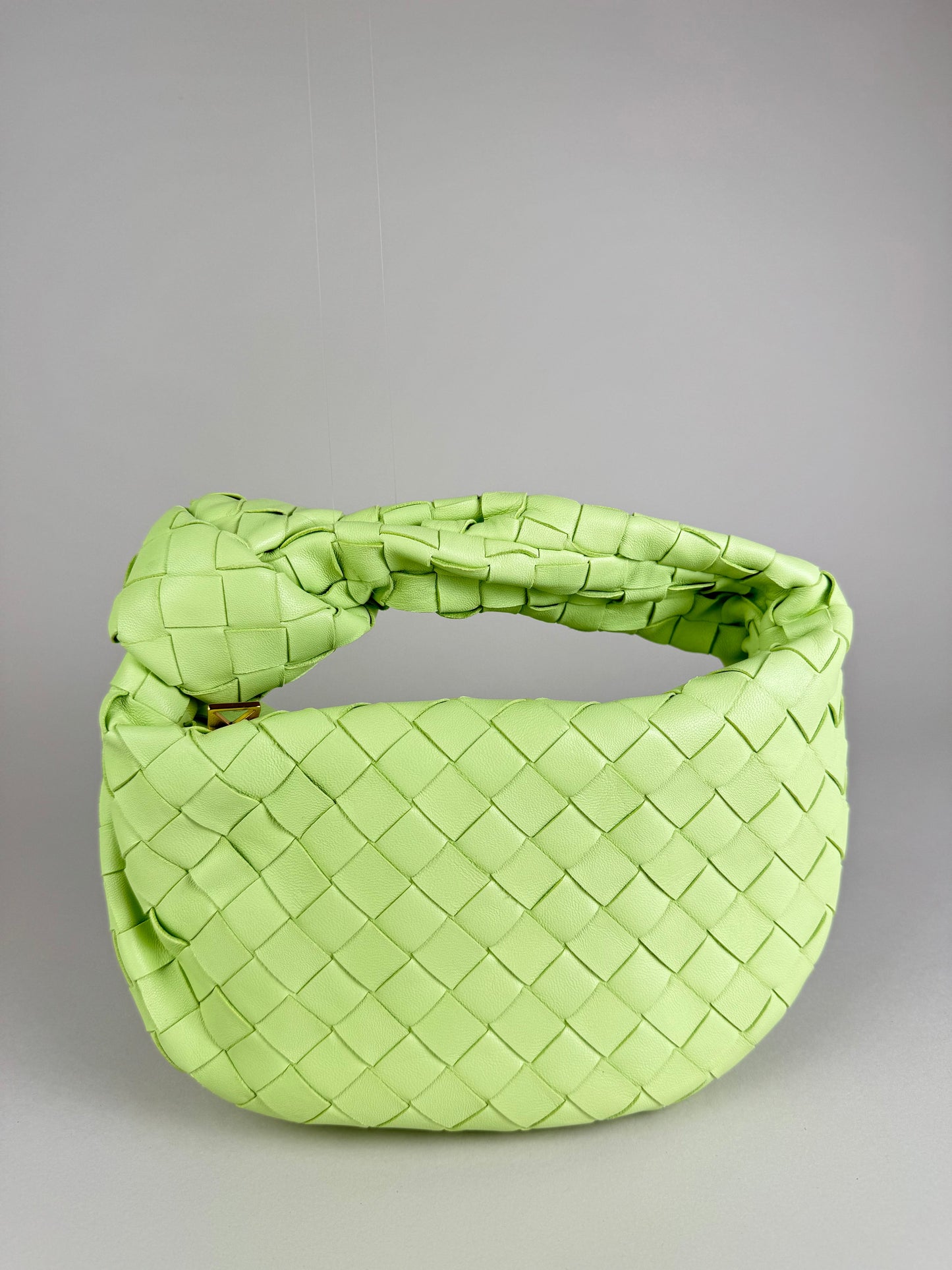 Bottega Veneta Mini Jodie - respace.studio
