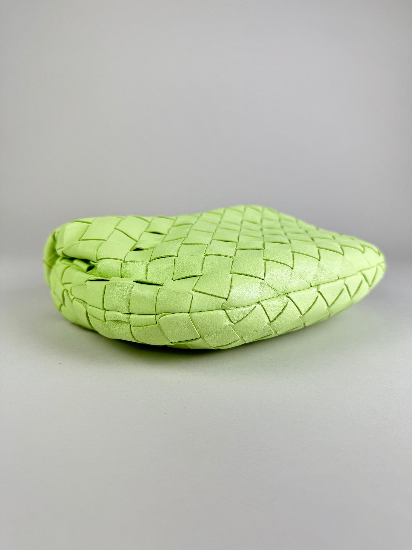 Bottega Veneta Mini Jodie - respace.studio