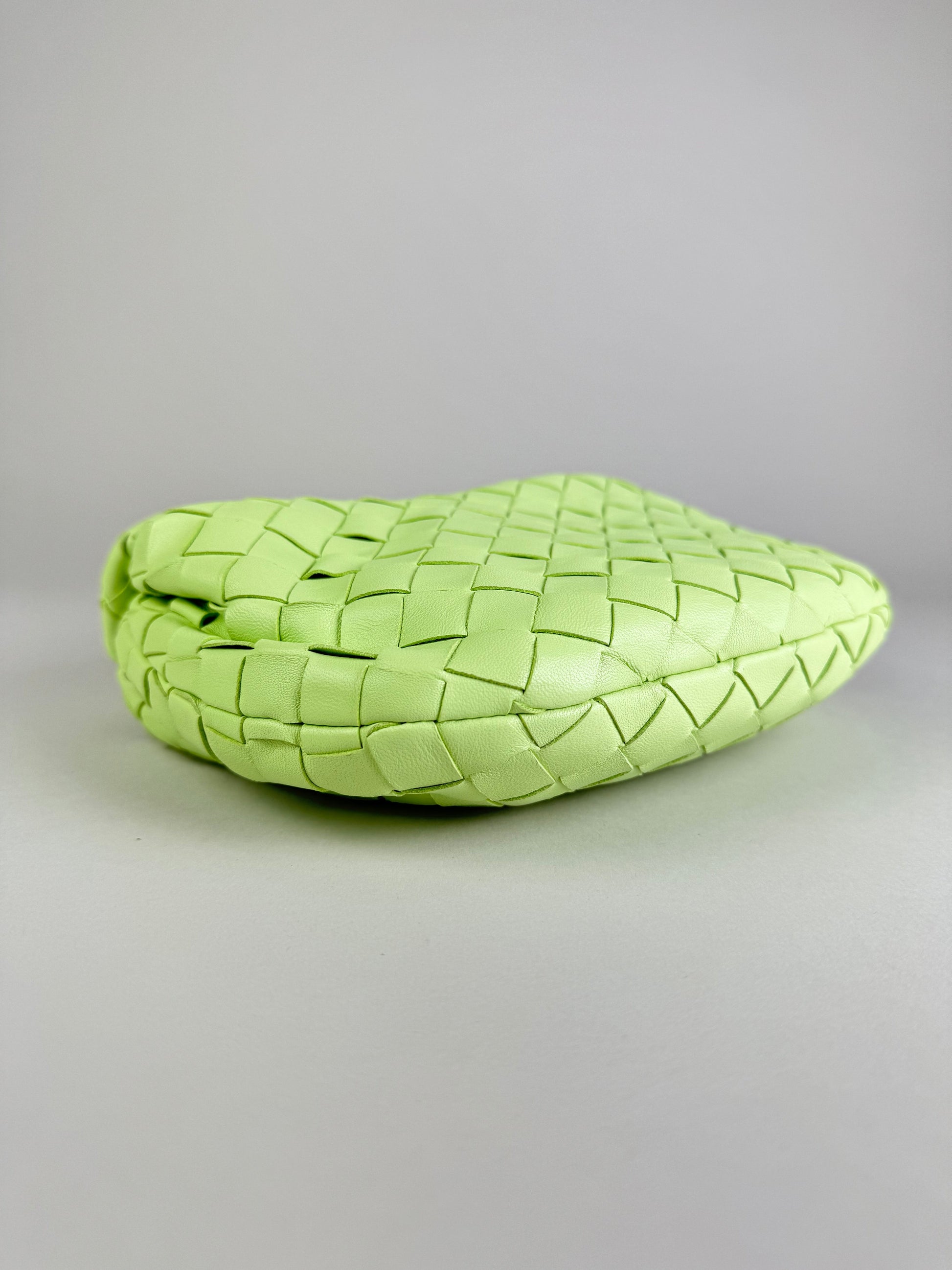 Bottega Veneta Mini Jodie - respace.studio