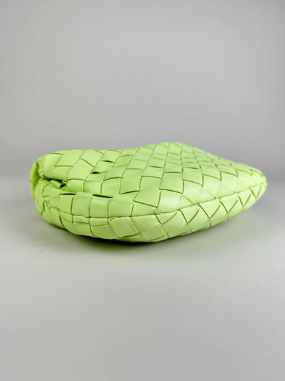 Bottega Veneta Mini Jodie - respace.studio