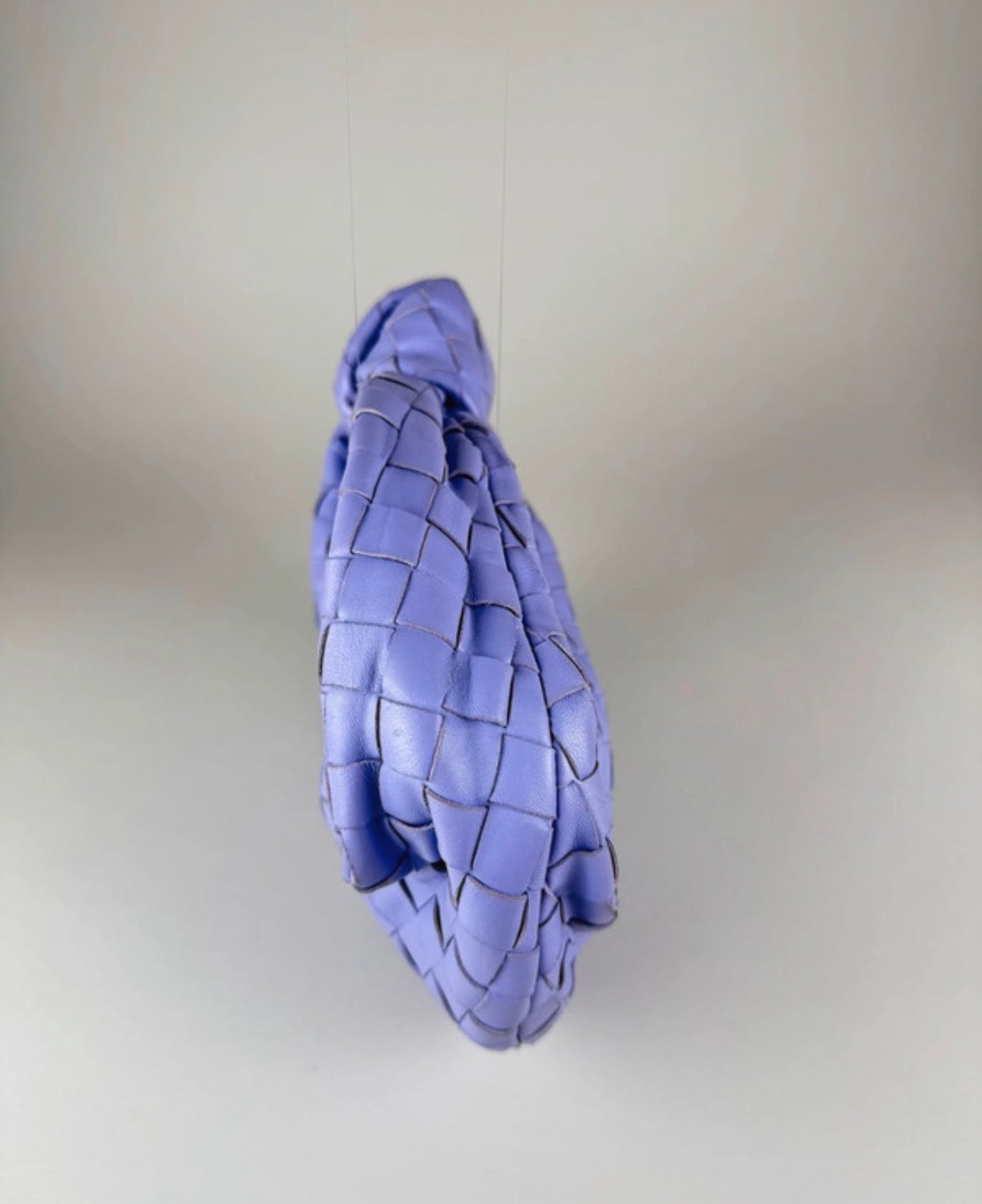 Bottega Veneta Mini Jodie - respace.studio