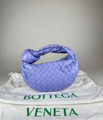 Bottega Veneta Mini Jodie - respace.studio
