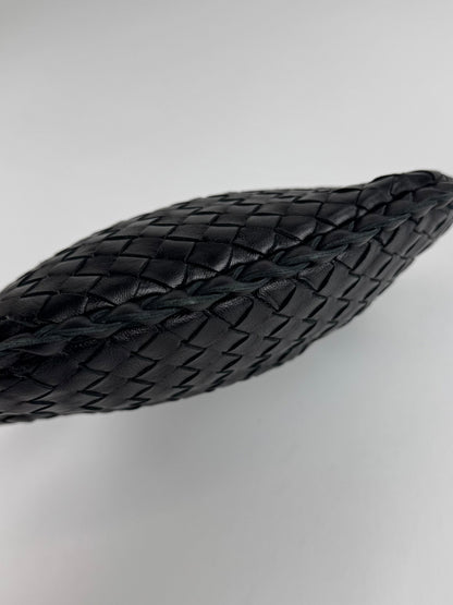Bottega Veneta Mini Woven - respace.studio